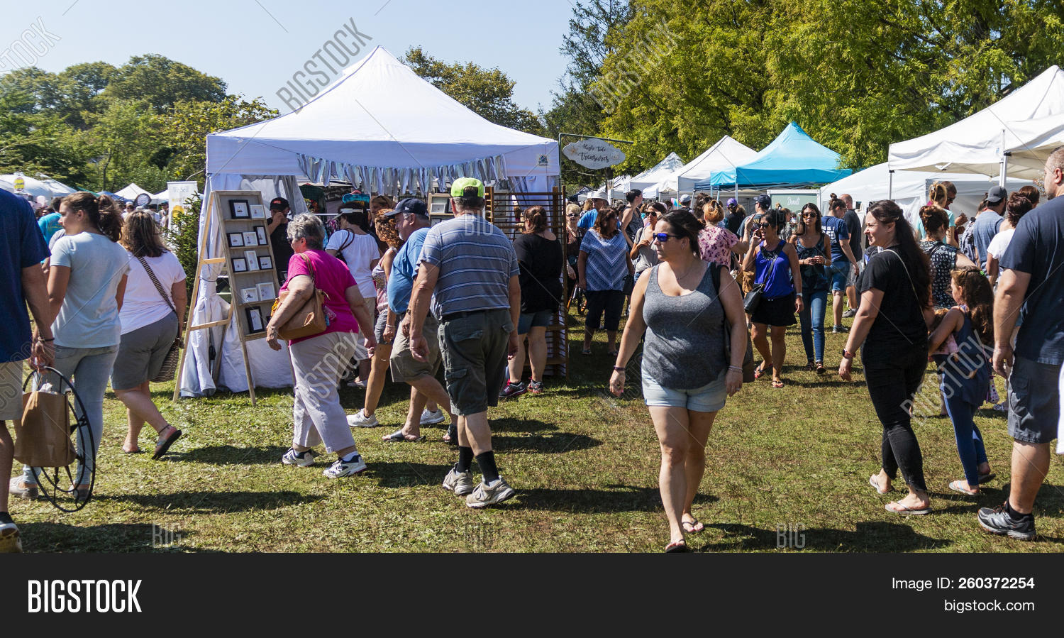 Babylon Ny, Usa - 16 Image & Photo (Free Trial) | Bigstock
