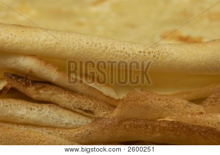 Pfannkuchen