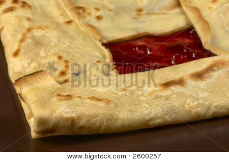 Pfannkuchen