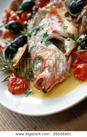 ผา Acqua ต้าน อิตาลี