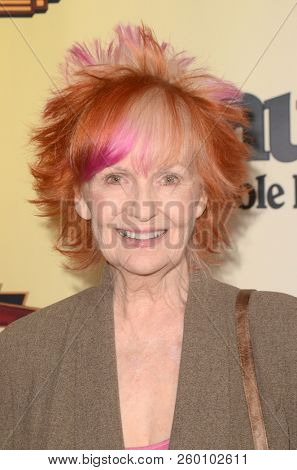 LOS ANGELES - SEP 13:  Shelley Fabares at the 