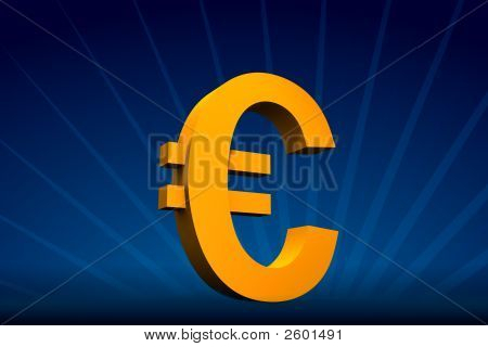 Eurosymbolet