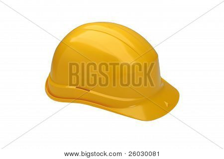 Kask