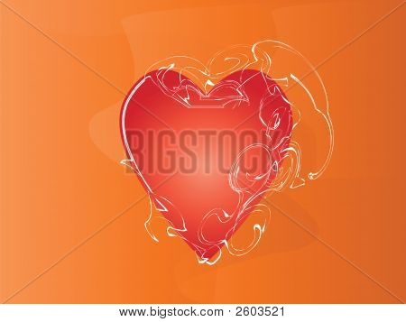 Coeur