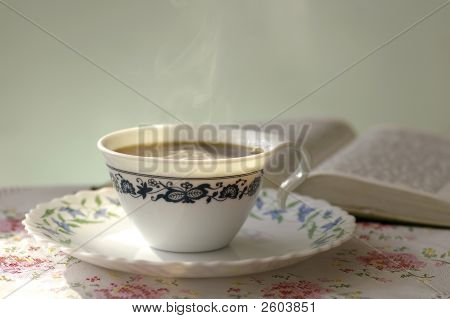 Breakfast1