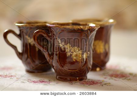 Bardak Tea1 için