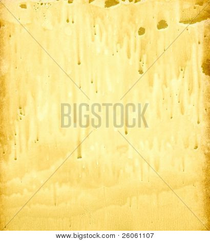 grunge malingen drypper baggrund