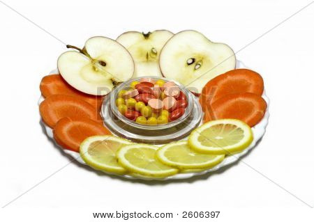 Vitamins3