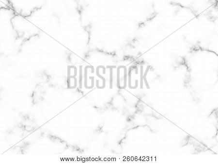 White Marble Texture Background, Interior Texture Background, Stone Wallpaper