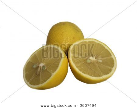 Citrom