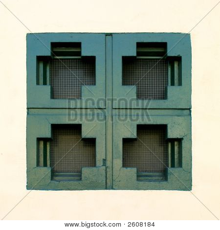 Windows