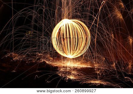 New year: history and traditions. The time of new year holidays is a time of a beautiful, kind fairy