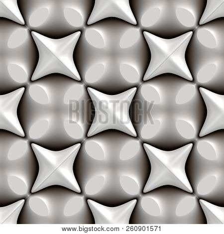 3Dfxpattern18101_10