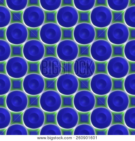 3Dfxpattern18101_11