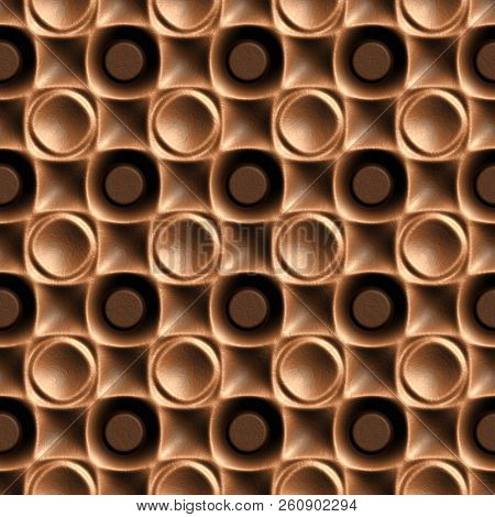 3Dfxpattern18101_7