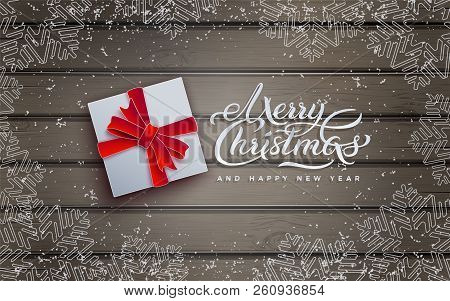 christmas banner vector photo free trial bigstock merry christmas banner print