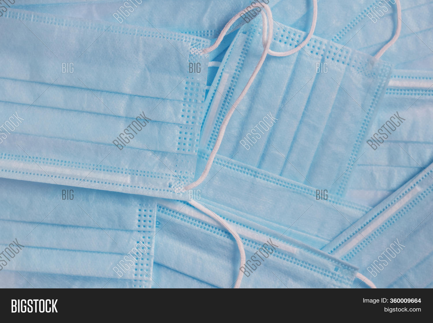 Background Surgical Image & Photo (Free Trial) | Bigstock