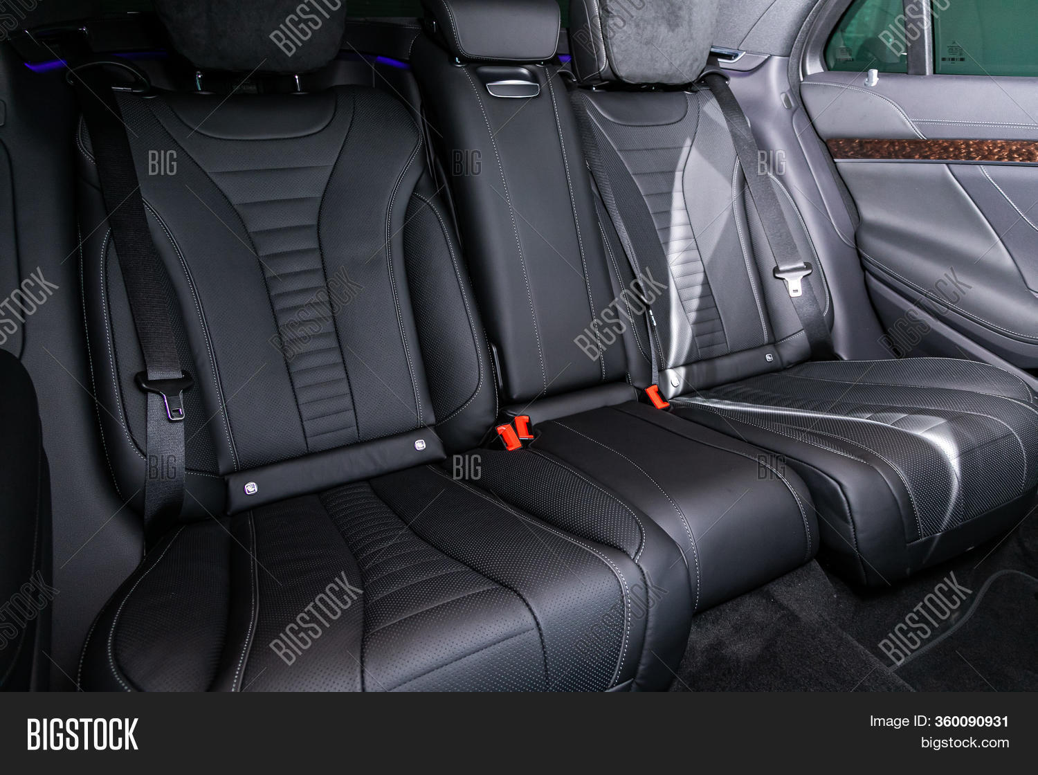 Novosibirsk Russia Image Photo Free Trial Bigstock