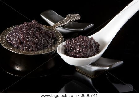 หรูบริสุทธิ์