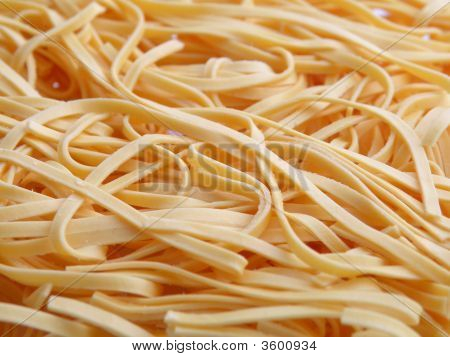 Noodles