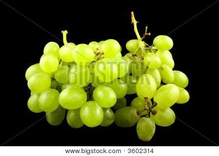 Uvas