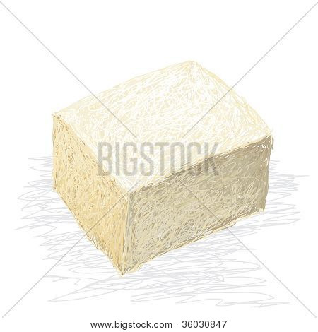 Tofu