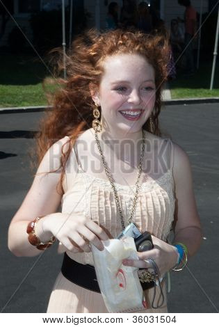 T.J. Martell Foundation Family Day