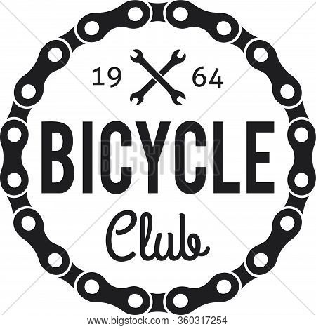 Tg_bicycle2_11