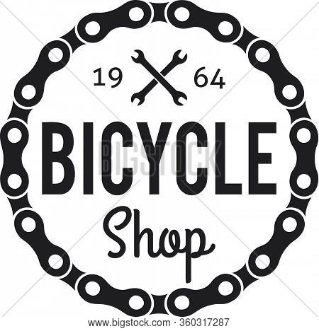 Tg_bicycle_9