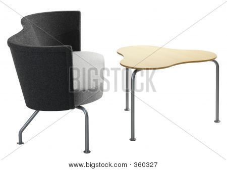 Fellini-Tabelle