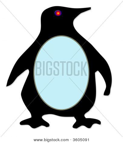 Penquin