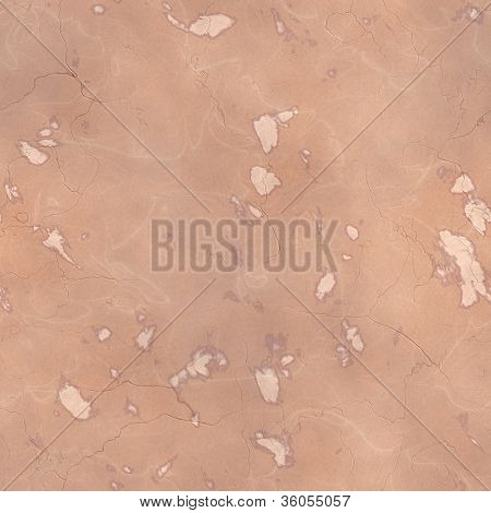 Fond violet samless marbre