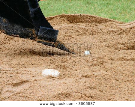 Backhoegolf01