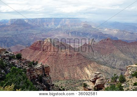 Grand Canyon