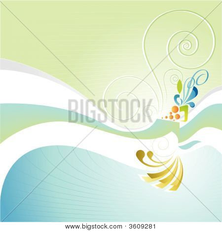 Flora1