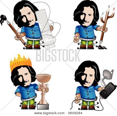 Man_Icons