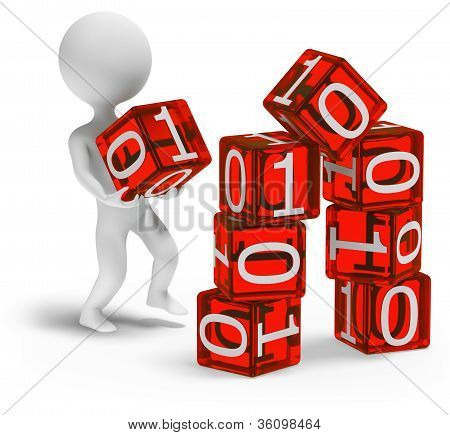 Building Digital Home