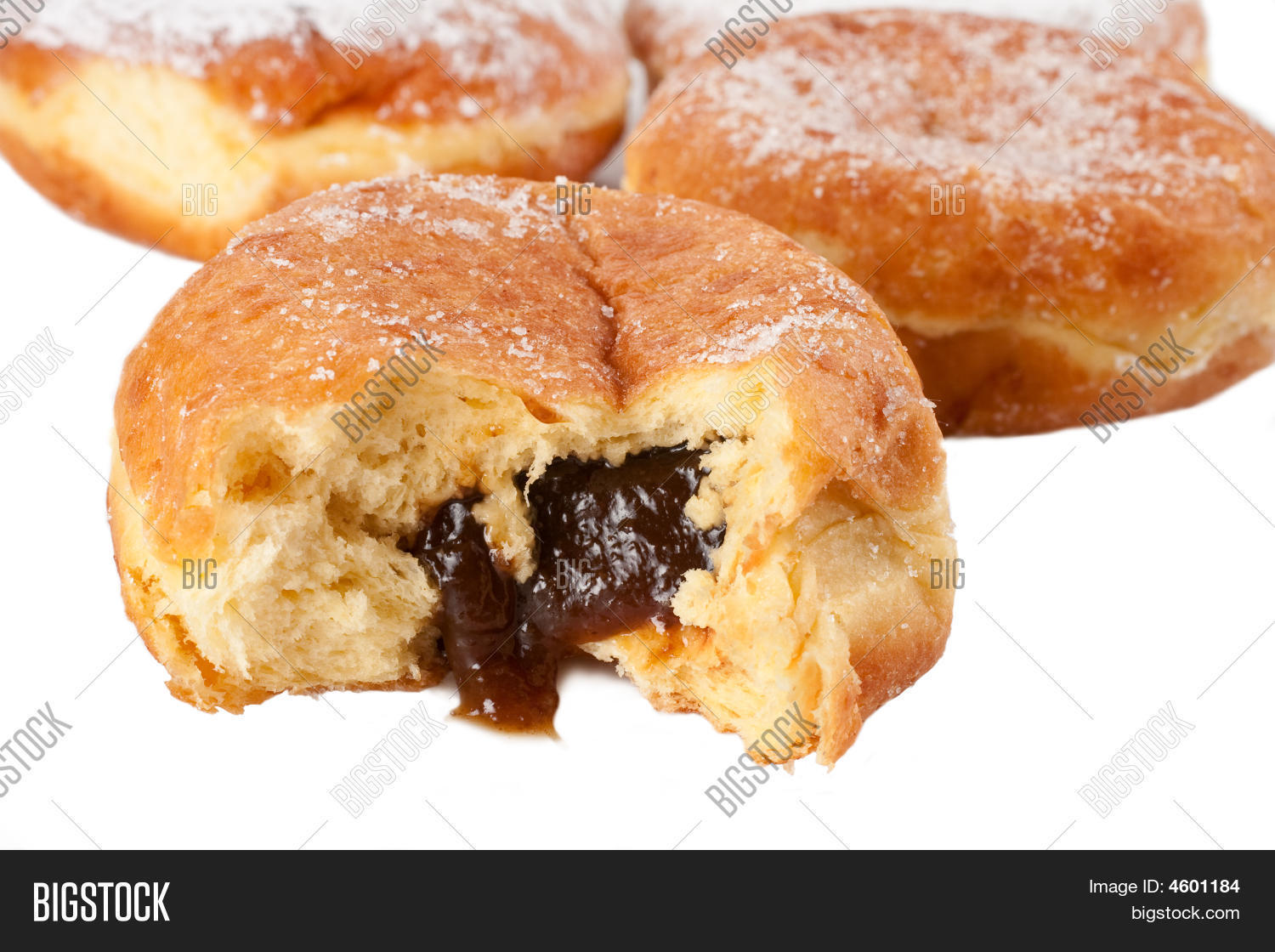 Тесто пончик с повидлом. Тесто пончик с повидлом. Тесто пончик с повидлом. Советские пончики с повидлом. Дрожжевые пончики на кефире.