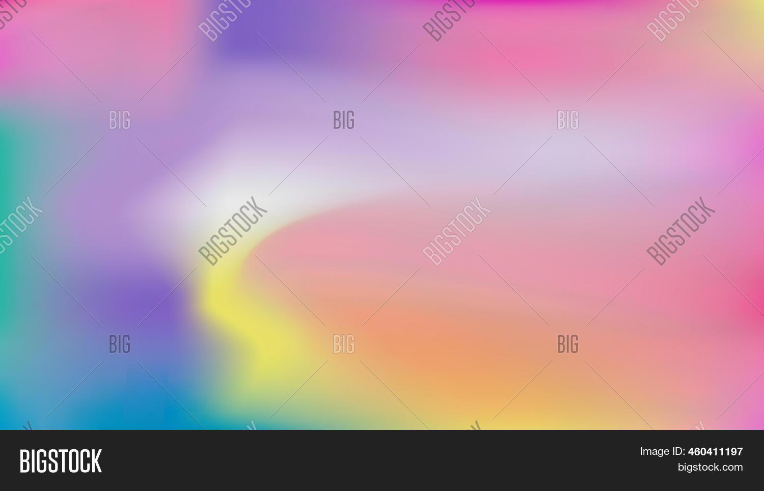 Light Color Backdrop. Image & Photo (Free Trial) Bigstock