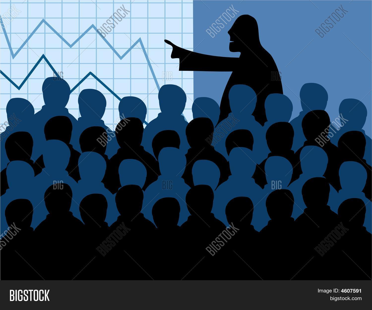 Board Meeting Image & Photo (Free Trial) | Bigstock