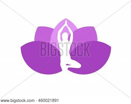 Yoga, Health, Useful, Pose, Flexible, Pilates, Stretching, Asana, Character, 
Hobbies, Stretch, Girl