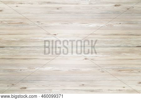 White Wash Wood Btexture, Washed Wooden Background