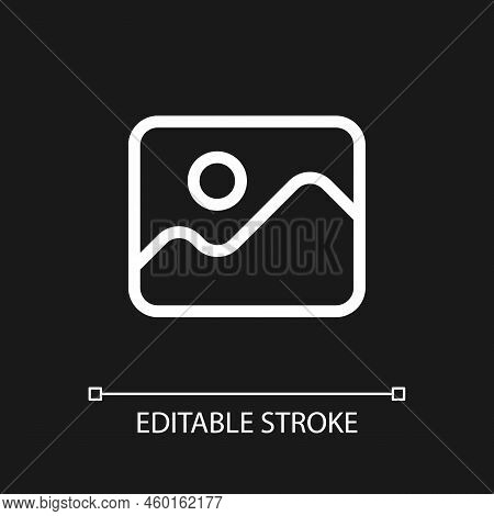 Image Pixel Perfect Vector & Photo (Free Trial) | Bigstock