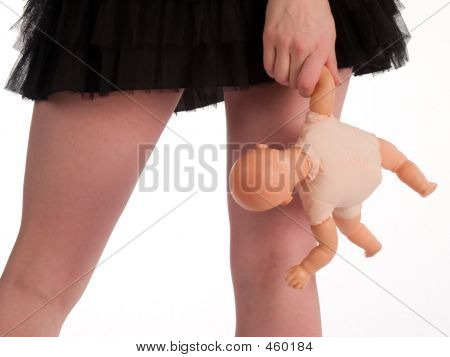 Baby Doll