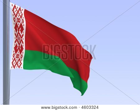 Belarus