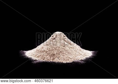 Pro Whey Protein Probiotic, Is A Food Supplement To Increase The Gain And Definition Of Muscle Mass,