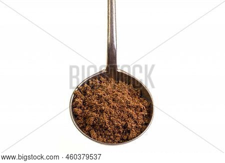 Chinese Five Spice Powder Is A Blend Of Five Ingredients Such As Star Anise, Fennel Seeds, Szechuan 