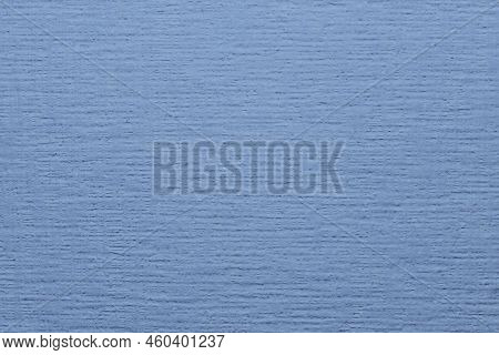 Beautiful Blue Background With Paintable Wallpaper Texture After Painting Wallpaper Blue