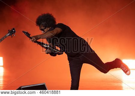Aliceinchains-pineknobclarkston-20220816-jaydunbar