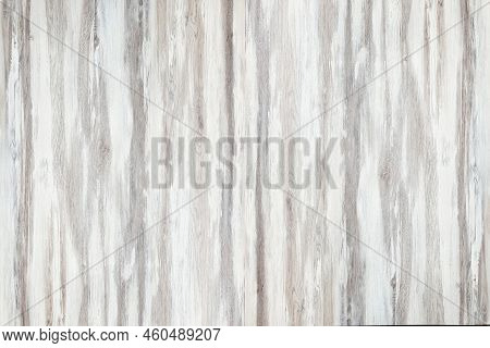 White Wash Wood Btexture, Washed Wooden Background. Old Wood Background, Dark Wooden Abstract Textur